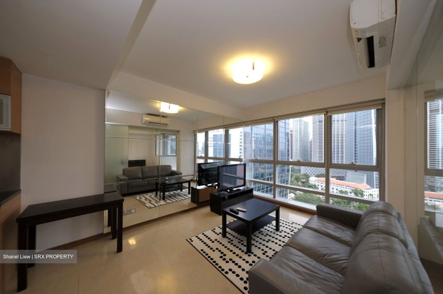 The Clift (D1), Apartment #454269771